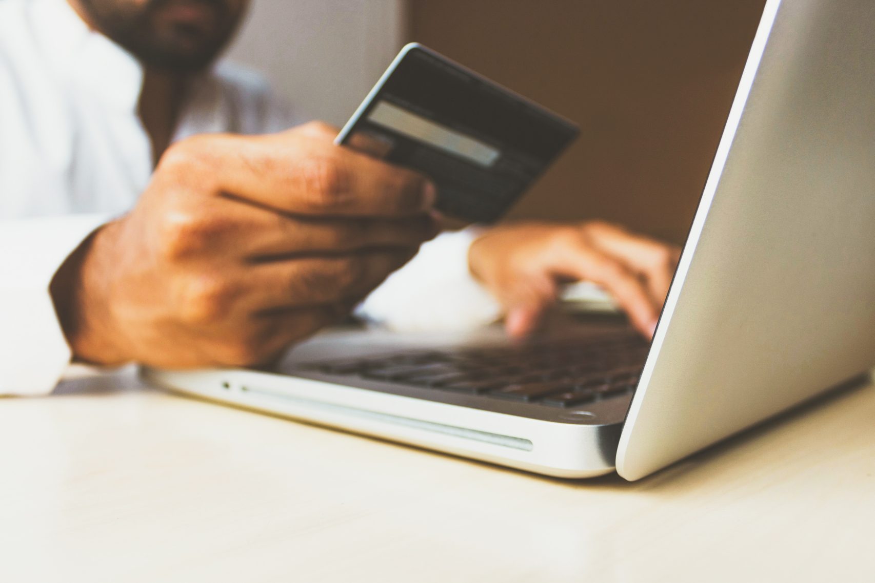 Skip Cart in WooCommerce Direct To Checkout