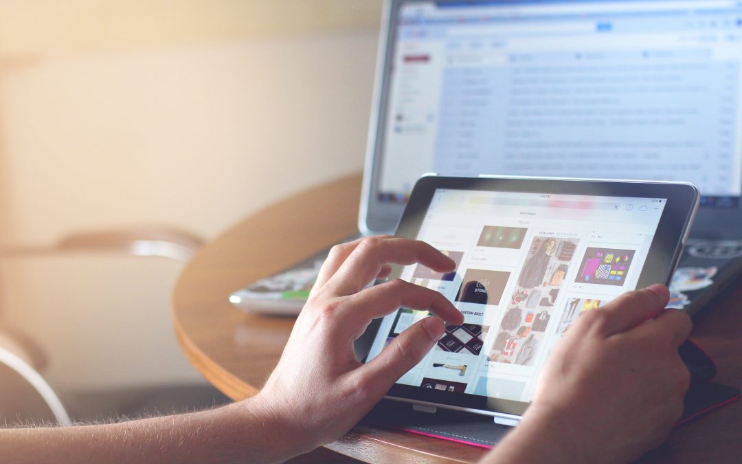 So passen Sie die Woocommerce-Shopseite an – ohne Code!