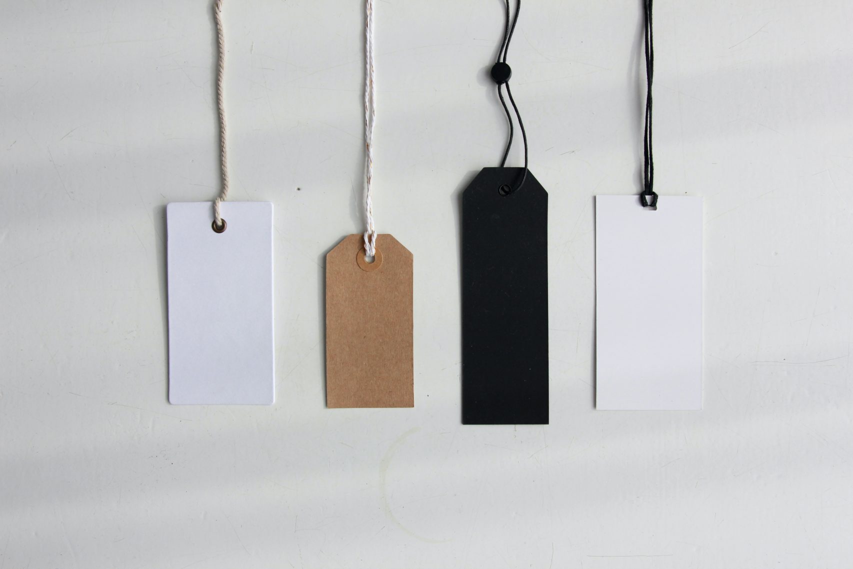 set multiple prices per product in WooCommerce