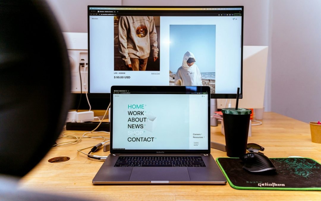 How to Know When You’ve Outgrown WooCommerce (And Whether It’s Time to Switch)