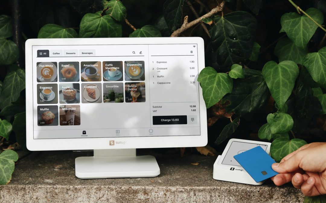 How Many Products Can WooCommerce Really Handle?