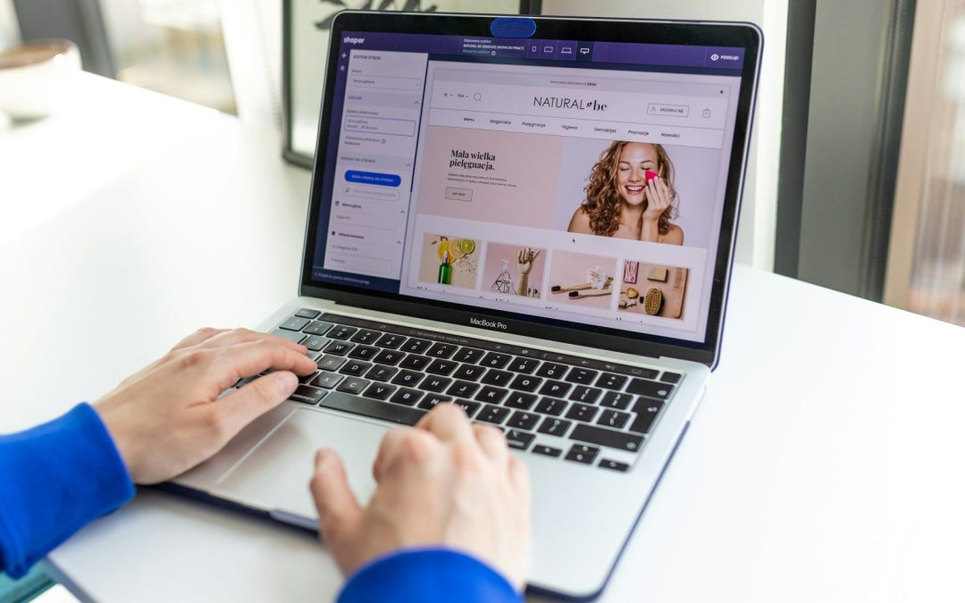 WooCommerce vs Shopify: Which Is Right for Your Business?