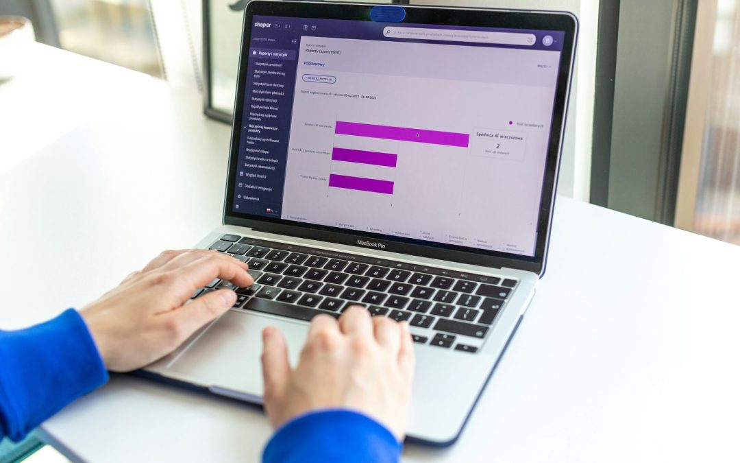 Should You Leave WooCommerce? A 10-Question Scalability Checklist