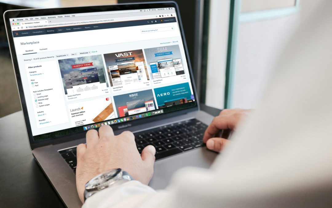 The Hidden Costs of Migrating Away from WooCommerce (What Most Businesses Overlook)