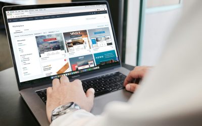 The Hidden Costs of Migrating Away from WooCommerce (What Most Businesses Overlook)