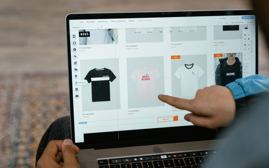 Elementor vs Gutenberg for WooCommerce: Which Builder Is Better for Your Online Store?