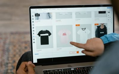 Elementor vs Gutenberg for WooCommerce: Which Builder Is Better for Your Online Store?