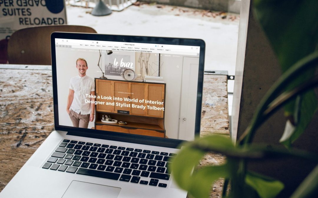 7 Ways to Speed Up a Large WooCommerce Store Before You Consider Switching