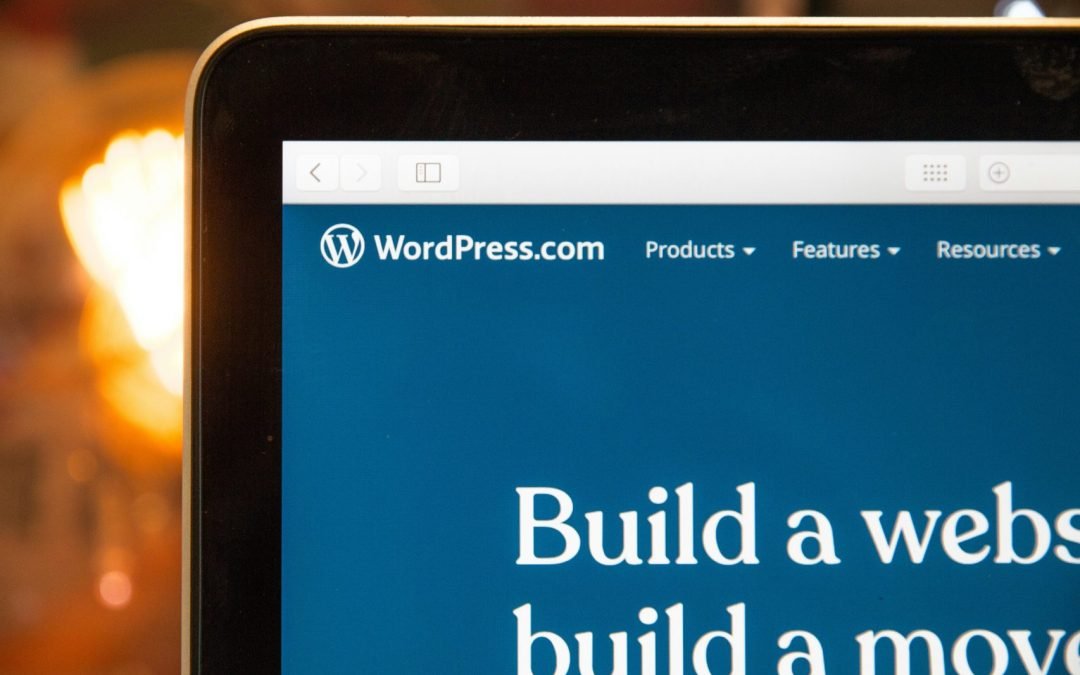 Best WooCommerce Themes for Performance: Fast, Lightweight Options for High-Converting Stores